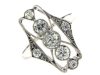 Antique Jewellery 12061