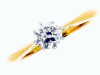 Antique Jewellery 12547