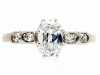 Antique Jewellery 12578