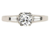 Antique Jewellery 12528