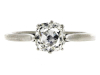 Antique Jewellery 12517