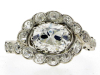 Antique Jewellery 12580