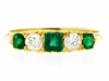 Antique Jewellery 12583