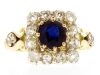 Antique Jewellery 12394