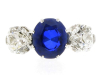 Antique Jewellery 12290