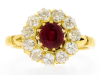 Antique Jewellery 12573