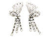 Antique Jewellery 12589