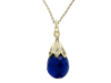 Antique Jewellery 11180