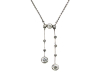 Antique Jewellery 12590