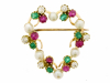 Antique Jewellery 12594