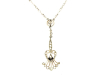 Antique Jewellery 12592