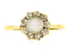 Antique Jewellery 10717