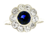 Antique Jewellery 12598