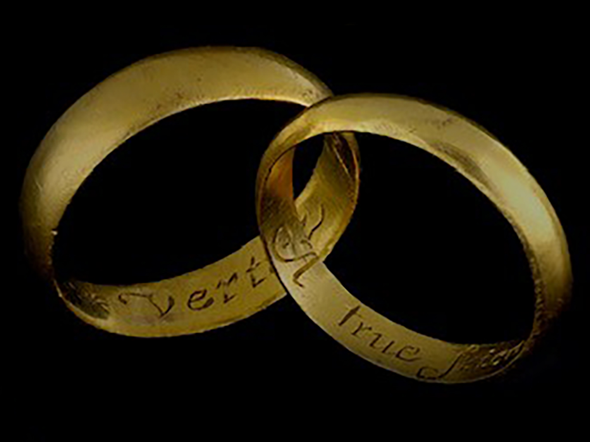 ring image