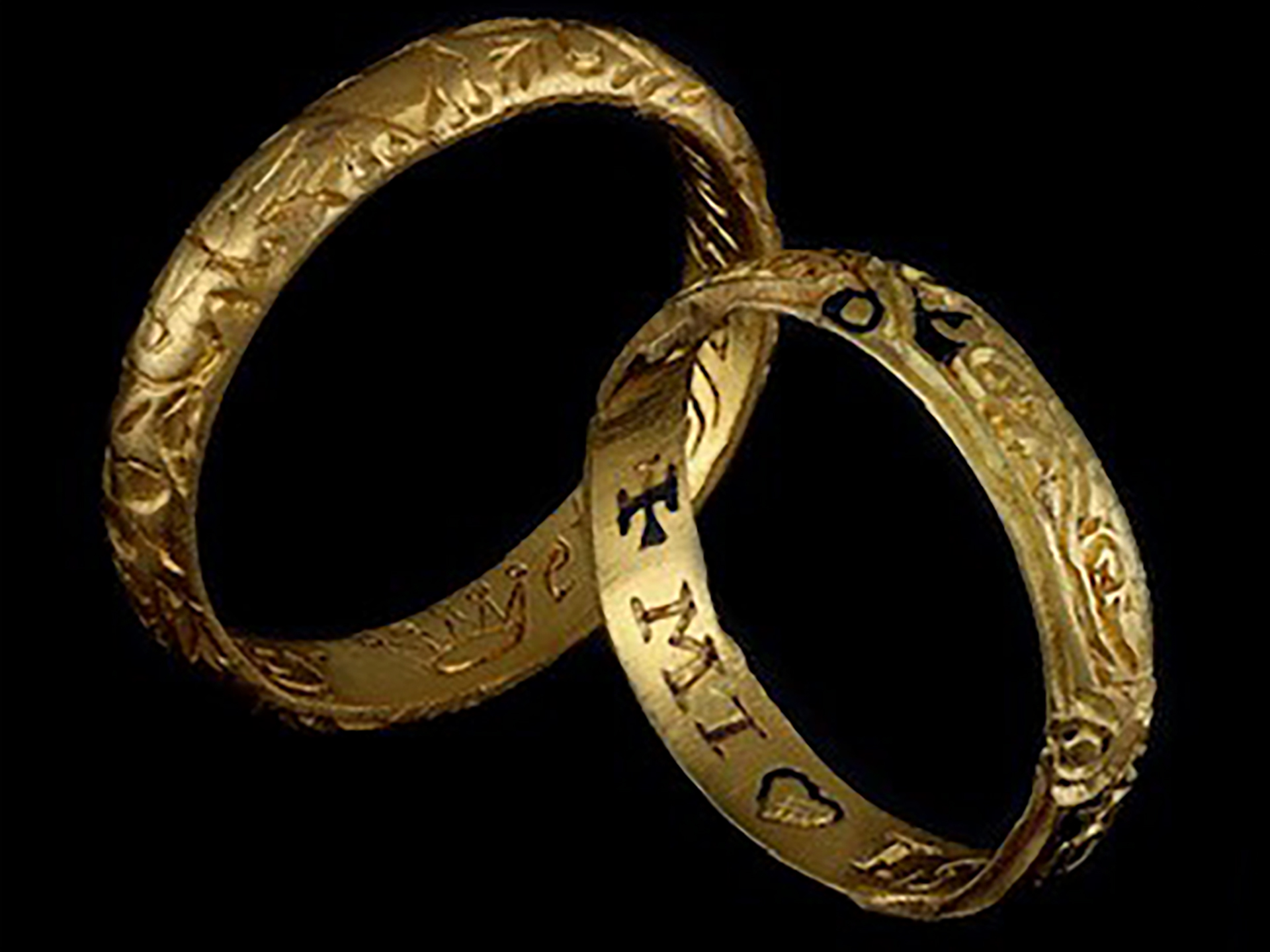 ring image