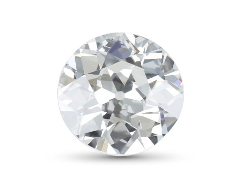 Diamond: The Birthstone of April