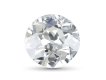 Diamond: The Birthstone of April